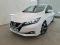 preview Nissan Leaf #0