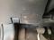 preview Nissan Leaf #1