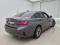 preview BMW 318 #1