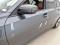 preview BMW 318 #4