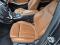 preview BMW 318 #5
