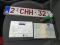 preview Peugeot 308 #3