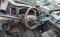 preview Ford Transit #2