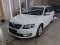 preview Skoda Octavia #0