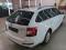 preview Skoda Octavia #1