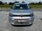 preview Volkswagen Caddy #0
