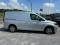 preview Volkswagen Caddy #5