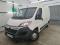 preview Citroen Jumper #0