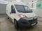 preview Citroen Jumper #3