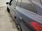 preview Mercedes C-Class #0