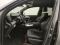 preview Mercedes S-Class #2