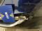 preview Volkswagen Other #4