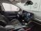preview Renault Megane #2