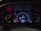 preview Renault Megane #3