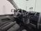 preview Volkswagen T5 Transporter #2