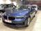 preview BMW 530 #1