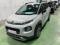 preview Citroen C3 Aircross #1