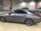 preview Mercedes CLA 180 #2