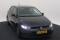 preview Volkswagen Polo #1