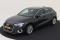 preview Audi A3 #0