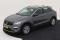 preview Volkswagen T-Roc #0