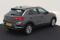 preview Volkswagen T-Roc #4