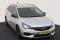 preview Opel Astra #4
