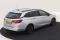 preview Opel Astra #5