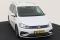 preview Volkswagen Touran #4