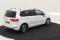 preview Volkswagen Touran #5