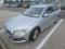 preview Skoda Octavia #0