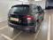 preview Skoda Karoq #3