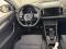 preview Skoda Karoq #4