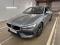 preview Volvo V60 #0