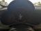 preview Fiat 500X #3