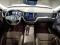 preview Volvo XC60 #2