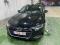preview Audi A4 #0