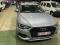 preview Audi A6 #0
