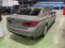 preview BMW 520 #3