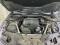 preview BMW 520 #5