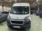 preview Peugeot Boxer #0