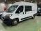 preview Peugeot Boxer #2
