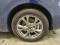 preview Ford Kuga #5