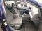 preview Volkswagen Golf #2