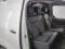 preview Opel Vivaro #2