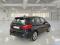 preview BMW 2 Series #1