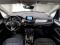 preview BMW 2 Series #2
