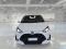 preview Toyota Yaris #5