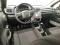 preview Citroen C3 #4