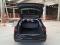 preview Audi A4 #4